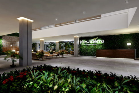 mesatierra-lobby-lounge