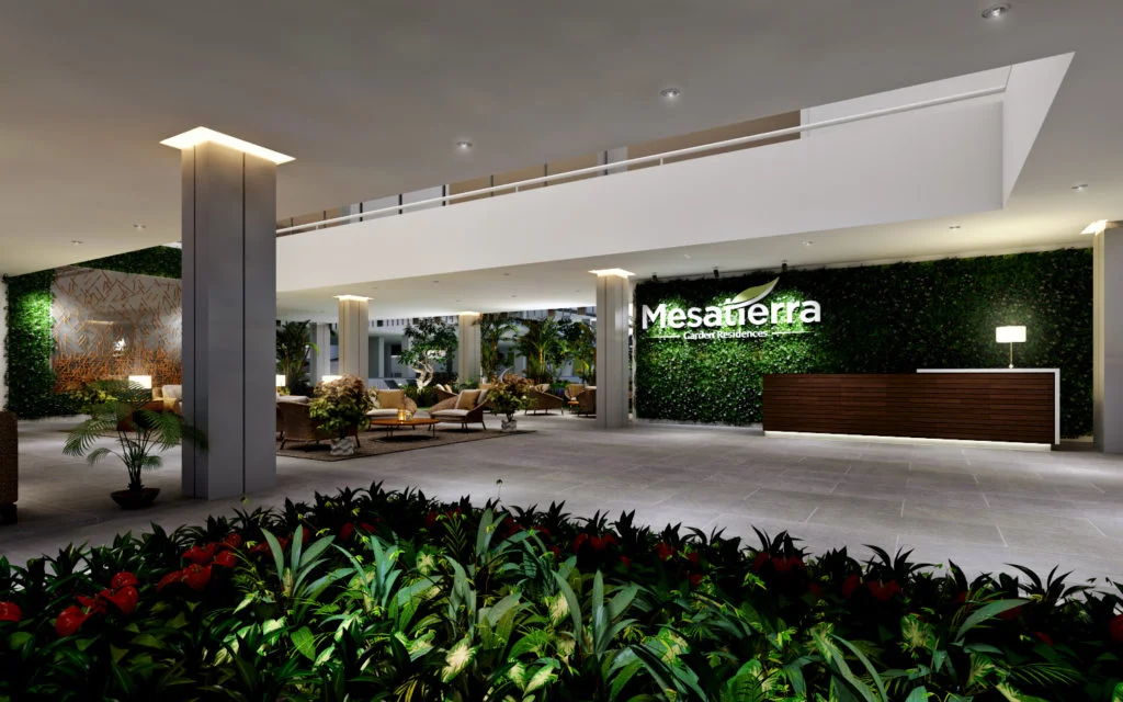 mesatierra-lobby-lounge