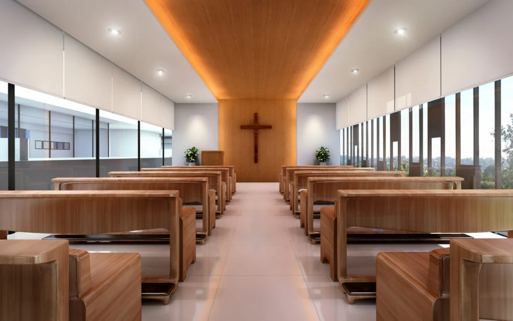 mesatierra-prayer-room