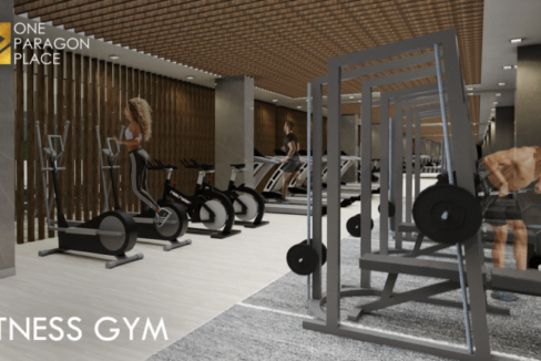 one-paragon-fitness-gym