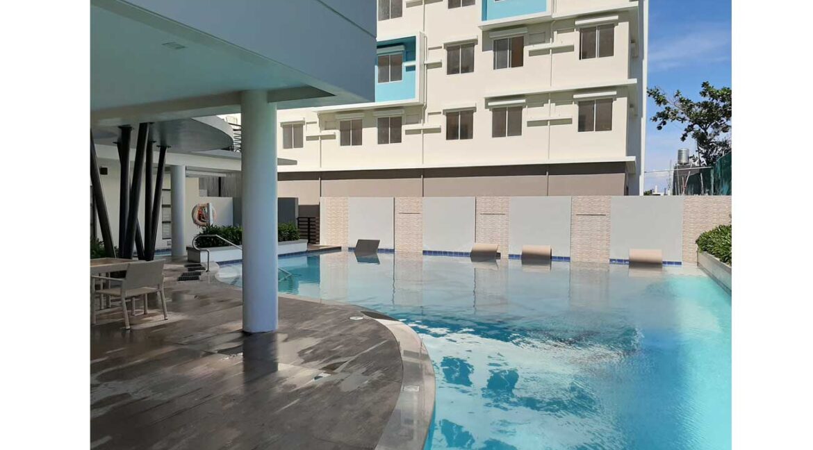 one-spatial-amenities-1