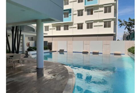 one-spatial-amenities-1