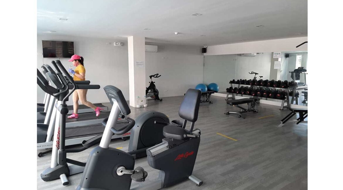 one-spatial-amenities-3