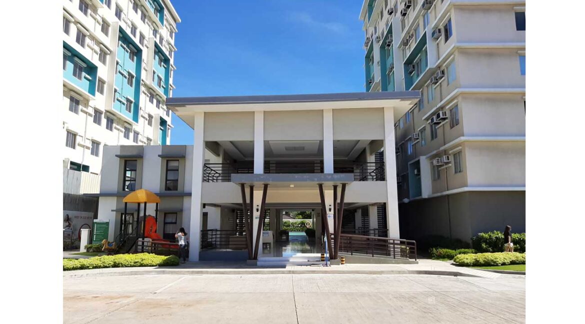 one-spatial-amenities-5
