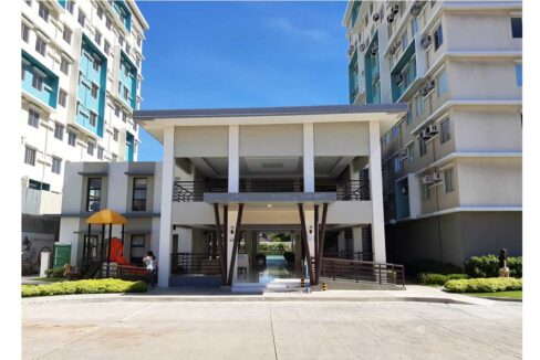 one-spatial-amenities-5