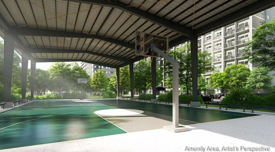style-residences-basketball-court