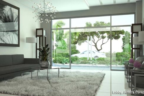 style-residences-lobby-area