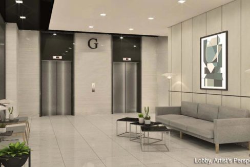 style-residences-lobby-perspective-2