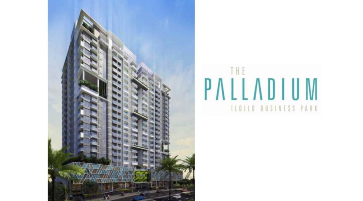 the-palladium-condo-iloilo