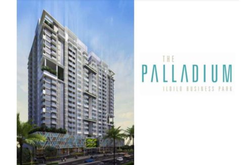 the-palladium-condo-iloilo