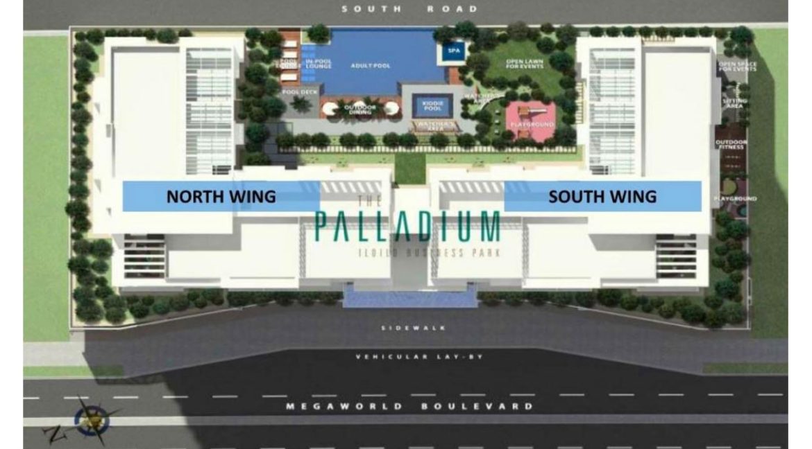 the-palladium-condo-iloilo-site-view