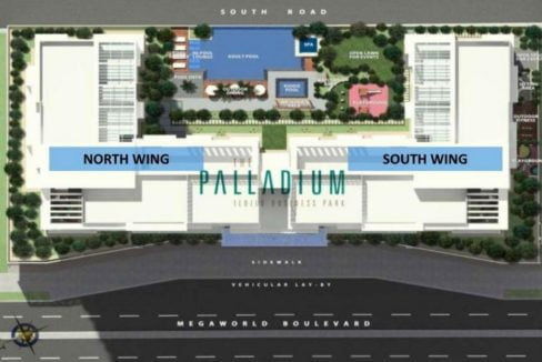 the-palladium-condo-iloilo-site-view