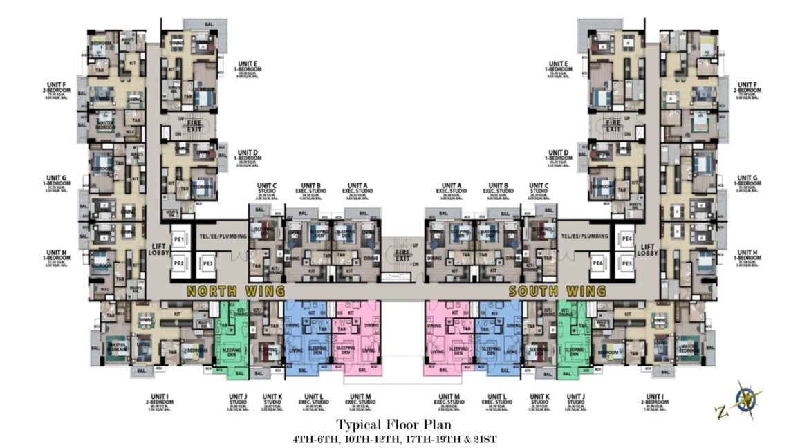the-palladium-typical-floor-plan-1