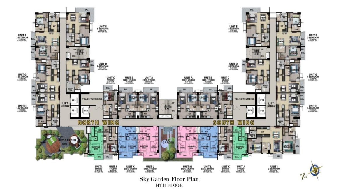 the-palladium-typical-floor-plan-Sky-garden