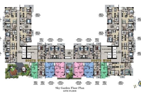 the-palladium-typical-floor-plan-Sky-garden