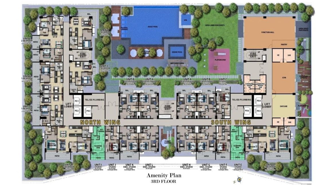 the-palladium-typical-floor-plan-amenity-area