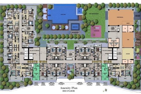 the-palladium-typical-floor-plan-amenity-area