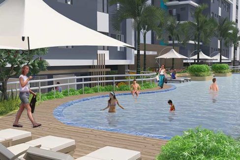 casa-mira-towers-cdo-amenities