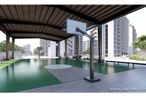 lane-residences-amenities-1b