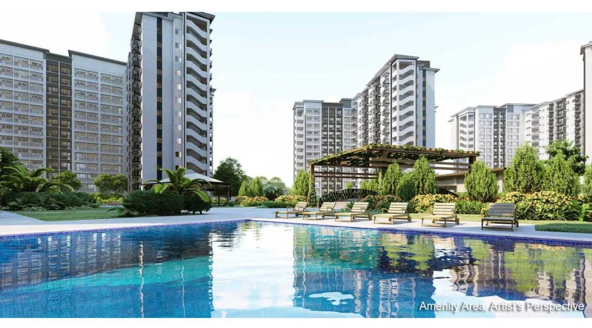 lane-residences-amenities-2b
