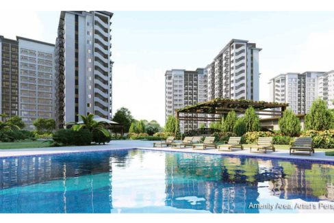 lane-residences-amenities-2b