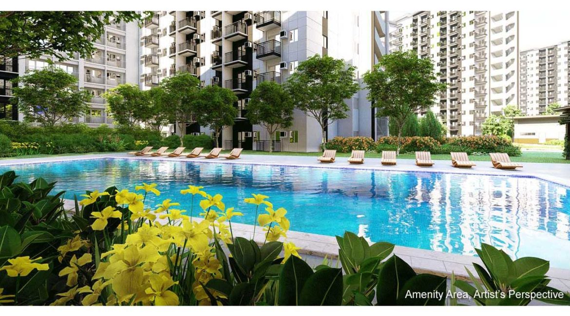 lane-residences-amenities-3b