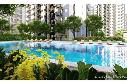 lane-residences-amenities-3b