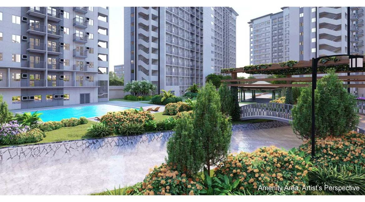 lane-residences-amenities-4b