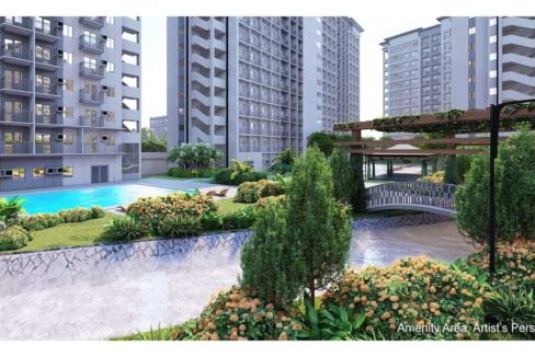 lane-residences-amenities-4b