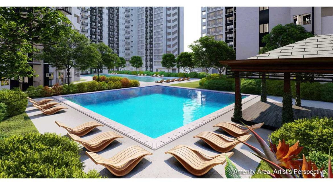 lane-residences-amenities-5b