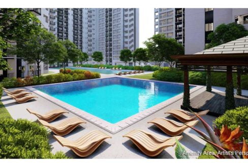 lane-residences-amenities-5b