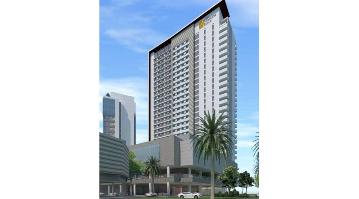 one-paragon-place-davao-city