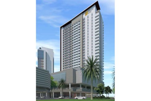 one-paragon-place-davao-city