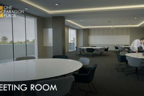 one-paragon-place-meeting-room