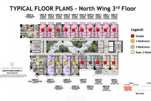 saint-honore-3rd-floor-typical-floor-plan-north
