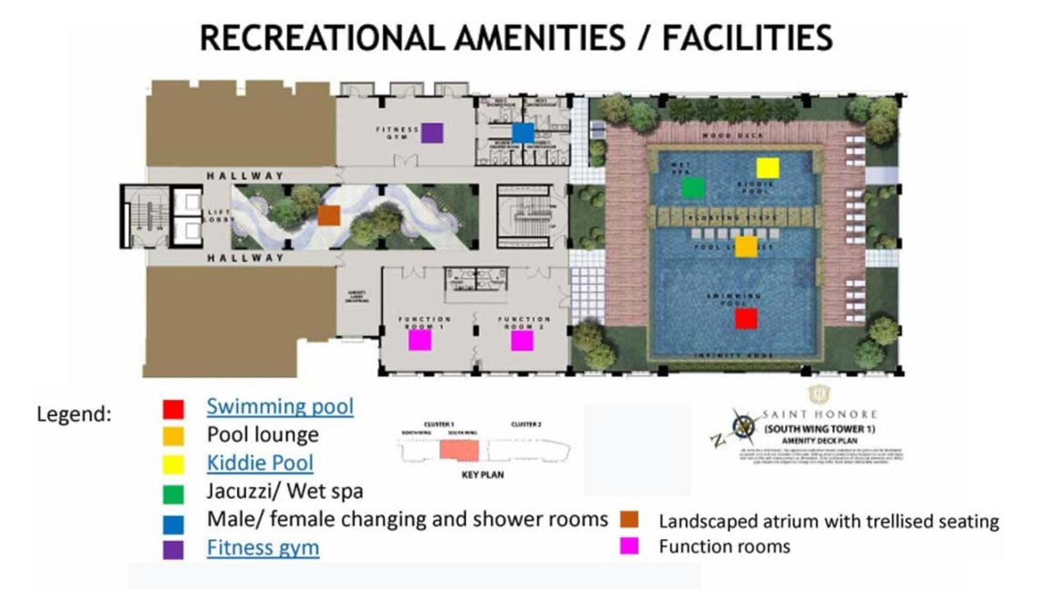 saint-honore-recreational-floor-plan-2