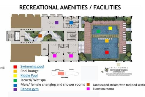 saint-honore-recreational-floor-plan-2