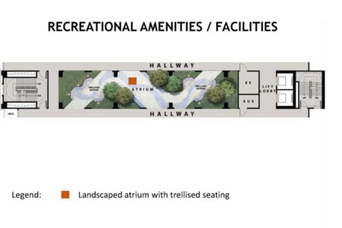 saint-honore-recreational-floor-plan