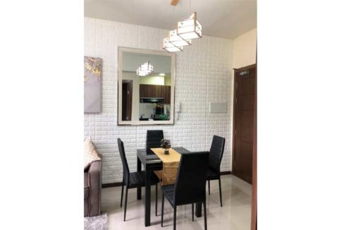 azalea-1br-for-rent-2