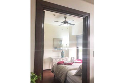 azalea-1br-for-rent-3