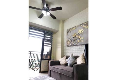 azalea-1br-for-rent-4