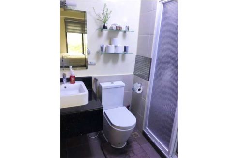 azalea-1br-for-rent-5