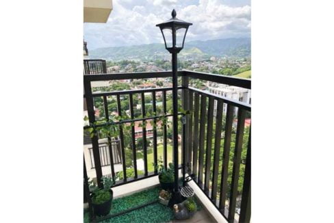 azalea-1br-for-rent-6