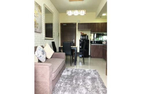azalea-1br-for-rent-7