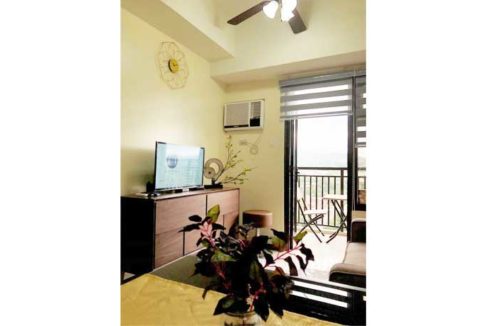 azalea-1br-for-rent-8