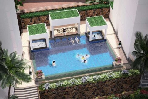 Ocean-garden-villas-boracay-amenities