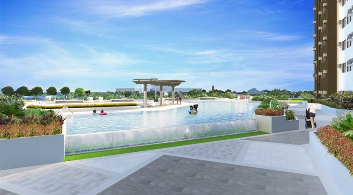 avida-aspira-cdo-amenities