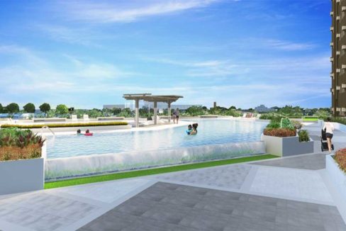 avida-aspira-cdo-amenities