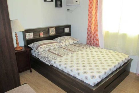 mivesa-stu-resale-bed