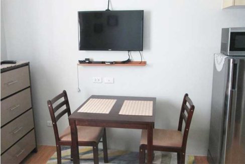 mivesa-stu-resale-dining